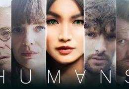 脑洞大开的英剧《Humans》：你会把高级人工智能当做工具还是人类？ ...