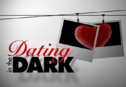 风靡一时的约会节目模式《Dating in the Dark》将推出英国版。